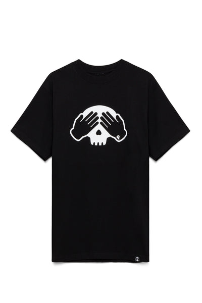 Classic Logo T-Shirt