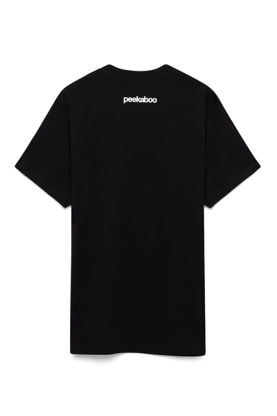 Classic Logo T-Shirt