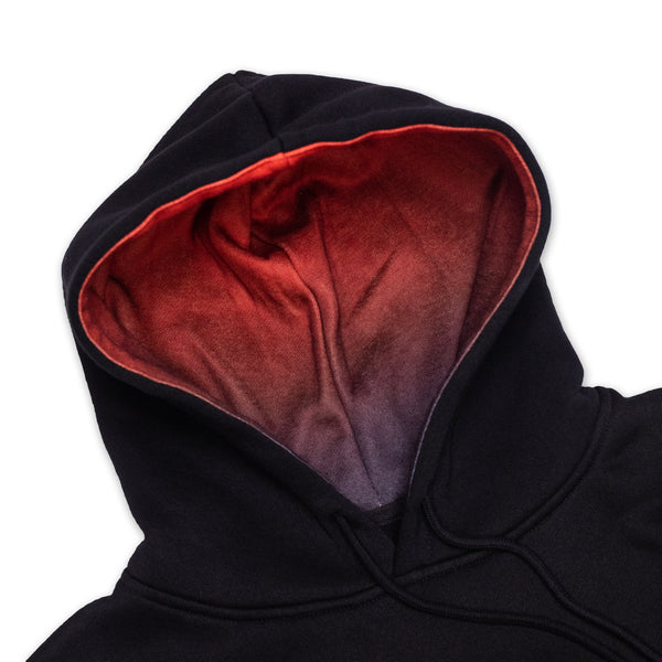 Gen V Hoodie