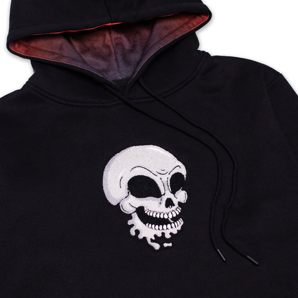 Gen V Hoodie