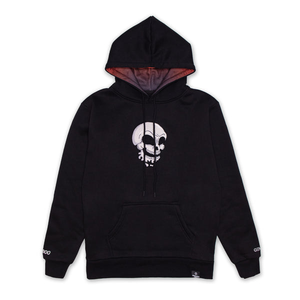 Gen V Hoodie