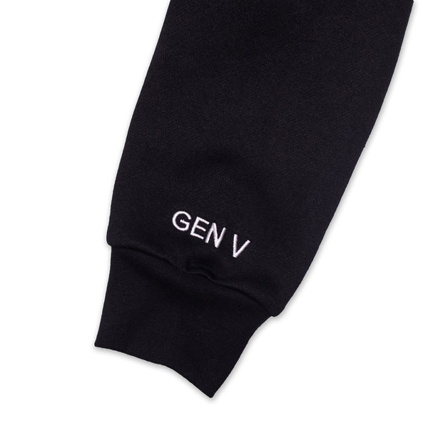 Gen V Hoodie